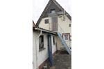 Einfamilienhaus Hambrücken - 2 Zimmer, 175.000&euro; | Angebot:22228527