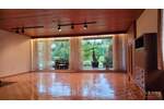 Bungalow Karlsruhe Palmbach - 4 Zimmer, 168 m&sup2;, 650.000&euro; | Angebot:25747461