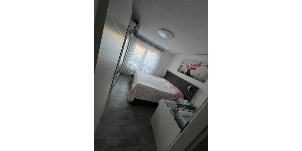 Etagenwohnung Rastatt - 3 Zimmer, 76 m&sup2;, 299.000&euro; | Angebot:27230213
