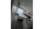 Etagenwohnung Rastatt - 3 Zimmer, 76 m&sup2;, 299.000&euro; | Angebot:27230213
