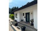 Einfamilienhaus Gernsbach Lautenbach - 8 Zimmer, 780.000&euro; | Angebot:25678516
