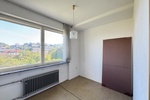 Handwerkerprojekt in Top-Lage von Oberderdingen - Einfamilienhaus Oberderdingen | Angebot:23426284