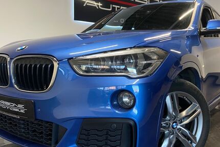 BMW X1 153.700 km 15.990 &euro; Bretten 75015