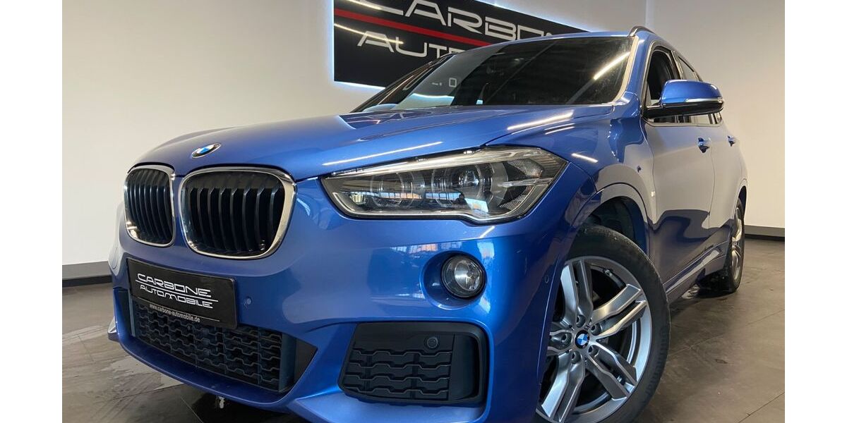 BMW X1 153.700 km 15.990 &euro; Bretten 75015