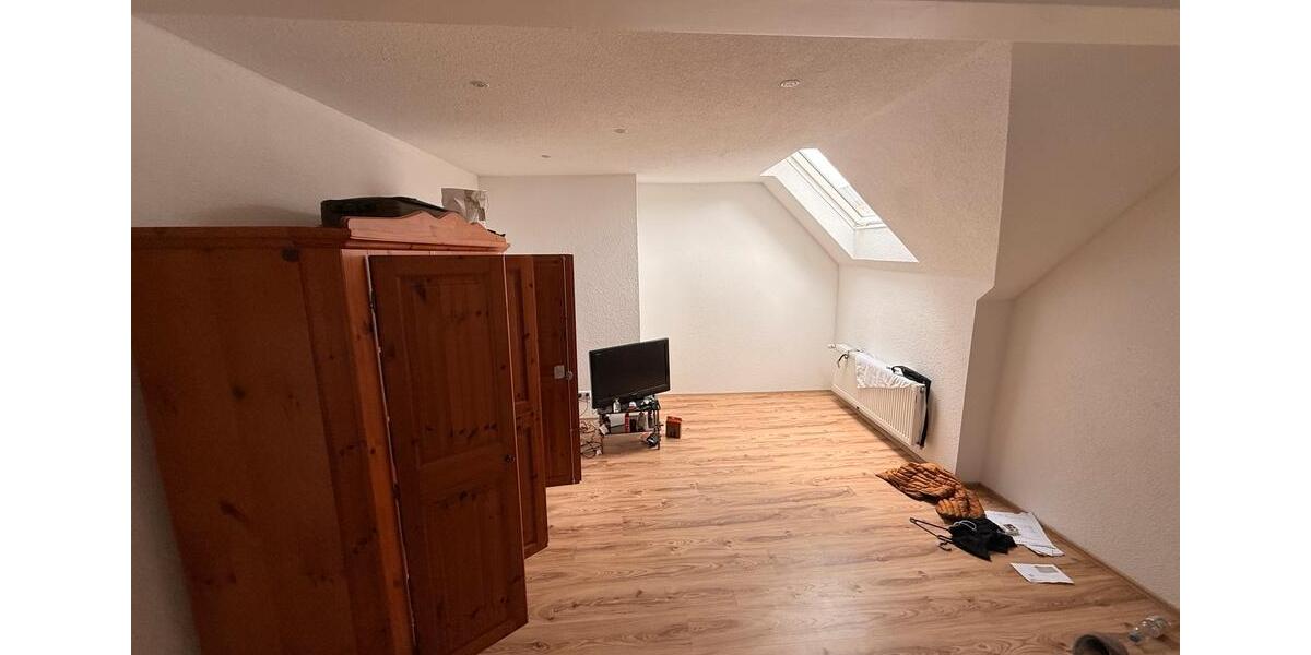 Doppelhaushälfte Rastatt - 5 Zimmer, 148 m&sup2;, 380.000&euro; | Angebot:26884058