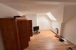 Doppelhaushälfte Rastatt - 5 Zimmer, 148 m&sup2;, 380.000&euro; | Angebot:26884058