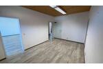 Gewerbeobjekt Engelsbrand - 700&euro; | Angebot:26535386