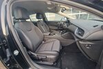Opel Insignia 1.5 D Elegance Klimaautomatik NAVI 107.000 km 15.699 &euro; Landau 76829