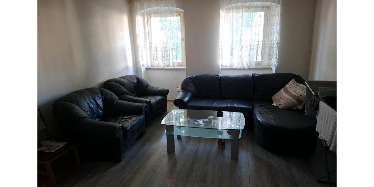 Einfamilienhaus Bruchsal - 1 Zimmer, 70 m&sup2;, 600&euro; | Angebot:26418190