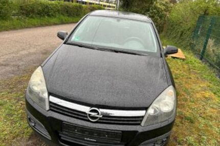 Opel Astra 227.000 km 2.000 &euro; Karlsruhe 76187