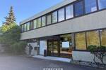 Gewerbeobjekt Eggenstein - 875&euro; | Angebot:25747614