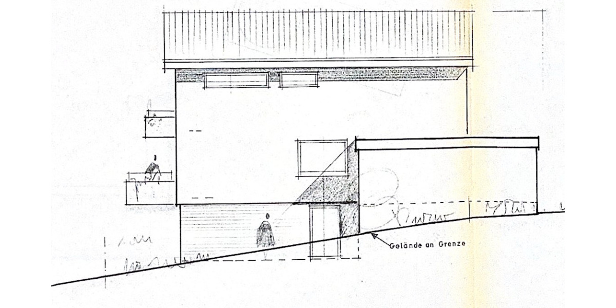 Einfamilienhaus Pforzheim Büchenbronn - 4 Zimmer, 132 m&sup2;, 395.000&euro; | Angebot:25728719