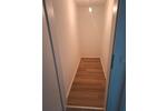 Dachgeschoßwohnung Eggenstein-Leopoldshafen Leopoldshafen - 2 Zimmer, 51 m&sup2;, 750&euro; | Angebot:26404845