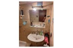 Etagenwohnung Germersheim - 1 Zimmer, 26 m&sup2;, 89.000&euro; | Angebot:27263961