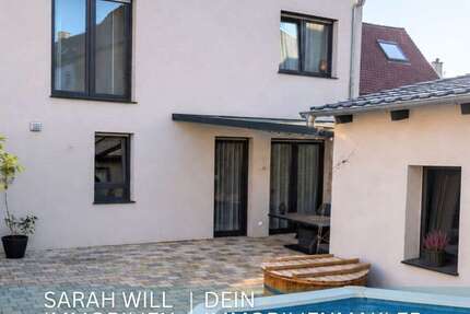 Haus Offenbach an der Queich - 5 Zimmer, 144 m&sup2;, 662.000&euro; | Angebot:25530596