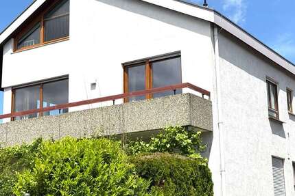 Wohnung Waldbronn - 4 Zimmer, 118 m&sup2;, 395.000&euro; | Angebot:26795134
