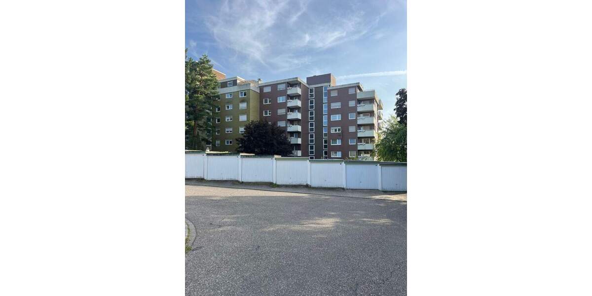 Etagenwohnung Karlsruhe Durlach - 3 Zimmer, 85 m&sup2;, 295.000&euro; | Angebot:25909361
