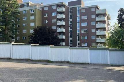 Wohnung Karlsruhe Durlach - 3 Zimmer, 85 m&sup2;, 295.000&euro; | Angebot:25909361