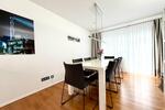 Hochparterre Karlsruhe Neureut - 3 Zimmer, 84 m&sup2;, 369.000&euro; | Angebot:26091379