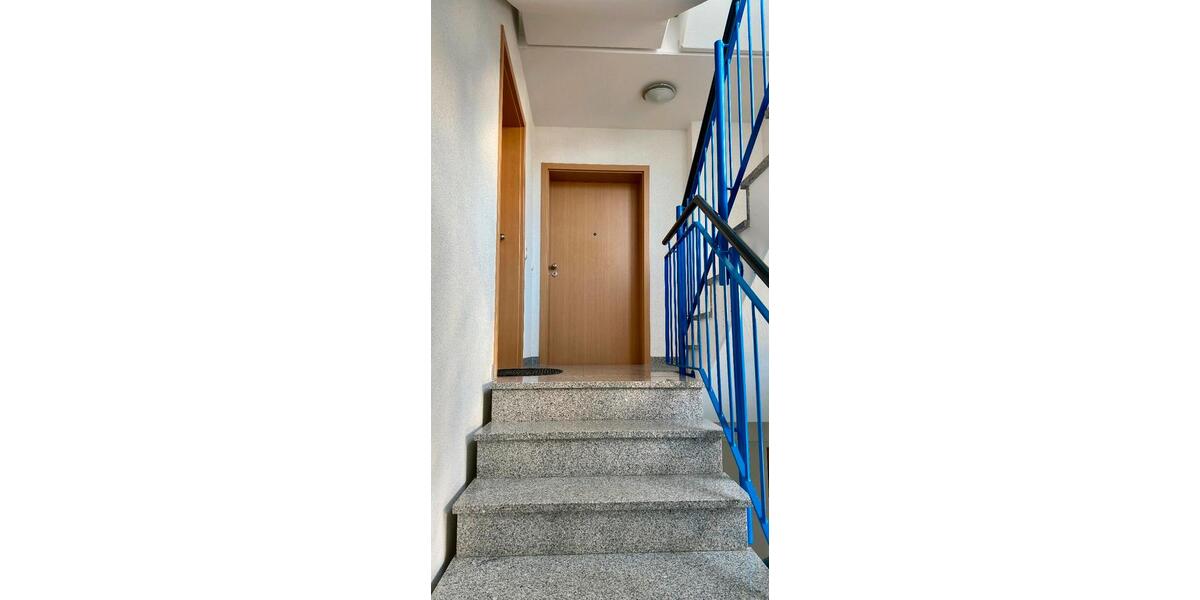 Erdgeschoßwohnung Ettlingen - 3 Zimmer, 92 m&sup2;, 420.000&euro; | Angebot:25128483