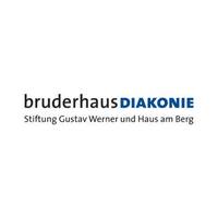 Pflegefachkraft (m/w/d) - Werden Sie Teil unserer Gemeinschaft! BruderhausDiakonie - Seniorenheim im Kirchengarten Forst 76694