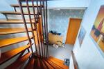 Doppelhaushälfte Dettenheim - 7 Zimmer, 141 m&sup2;, 380.000&euro; | Angebot:26993790