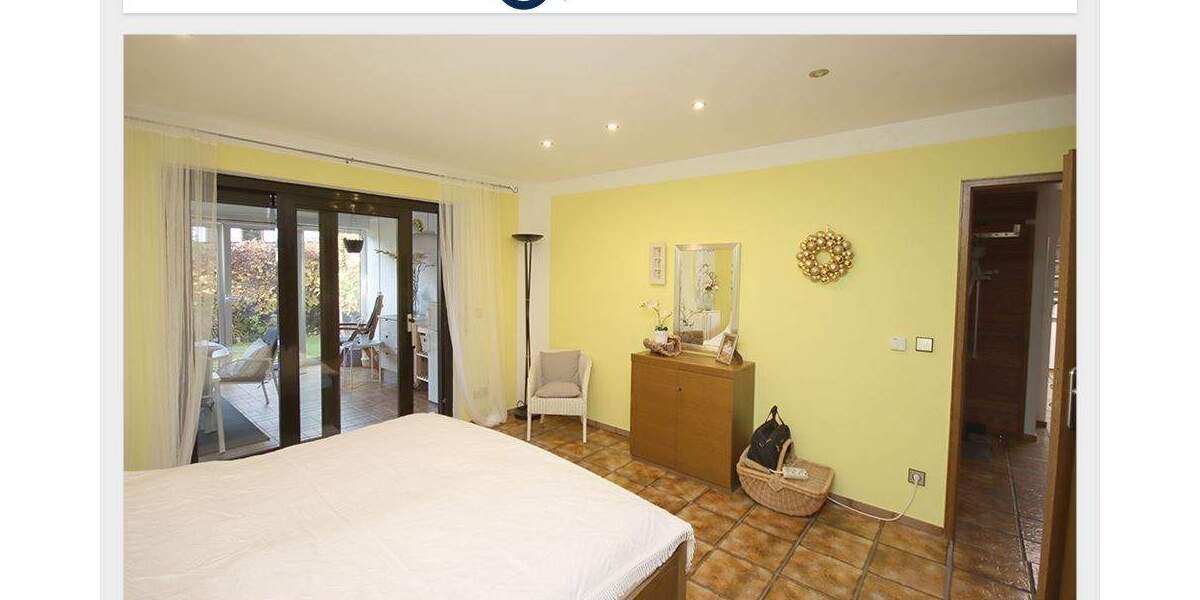 Mehrfamilienhaus, Wohnhaus Karlsruhe Grünwinkel - 7 Zimmer, 230 m&sup2;, 749.000&euro; | Angebot:25696573