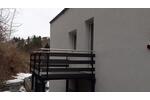 Etagenwohnung Pforzheim Nordstadt - 4 Zimmer, 121 m&sup2;, 1.090&euro; | Angebot:24708282