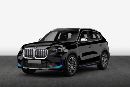 BMW iX1 57.139 km 34.880 &euro; Karlsruhe 76227