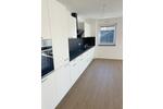Etagenwohnung Steinweiler - 4 Zimmer, 112 m&sup2;, 1.395&euro; | Angebot:26481102