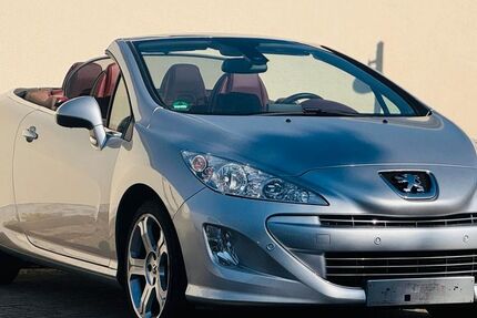 Peugeot 308 95.000 km 7.499 € Au am Rhein 76474