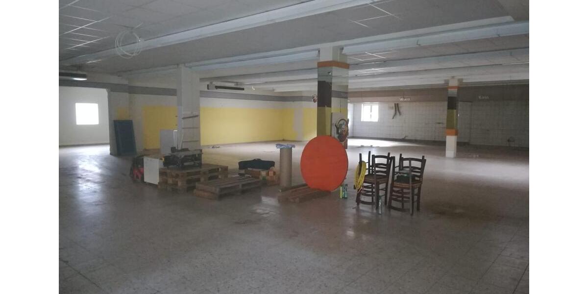 Lager-Stellplatzfläche ab 10m² bis 115m² zimmer