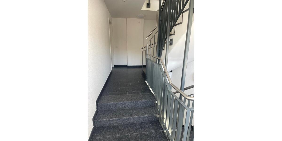 Etagenwohnung Steinweiler - 4 Zimmer, 112 m&sup2;, 1.395&euro; | Angebot:26481102