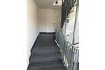Etagenwohnung Steinweiler - 4 Zimmer, 112 m&sup2;, 1.395&euro; | Angebot:26481102