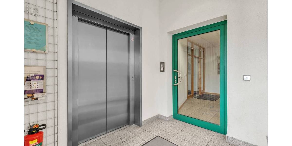 Gewerbeobjekt Eggenstein-Leopoldshafen Eggenstein - 5 Zimmer, 190 m&sup2;, 2.280&euro; | Angebot:25680885