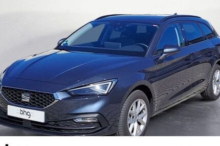 Seat Leon 3.153 km 34.990 &euro; Ettlingen 76275