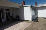 Etagenwohnung Gernsbach - 5 Zimmer, 145 m&sup2;, 1.250&euro; | Angebot:26137203