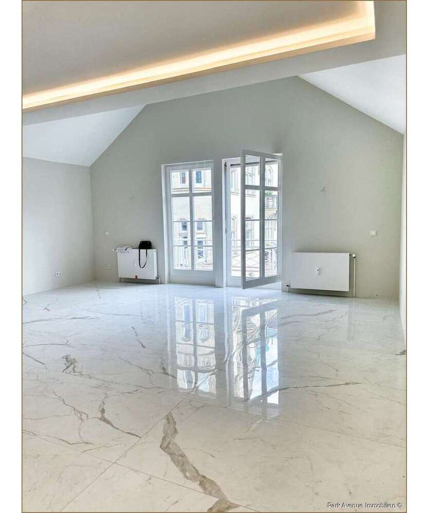 Wohnung zum Kaufen in Baden-Baden 880.000 € 146 m²