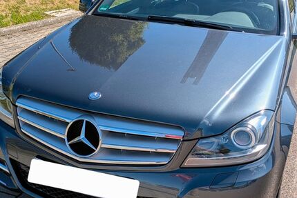 Mercedes-Benz C 250 114.247 km 14.200 &euro; Bad Herrenalb 76332