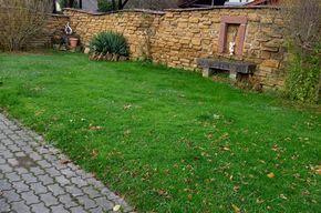 Einfamilienhaus Knittlingen - 6 Zimmer, 220 m&sup2;, 599.000&euro; | Angebot:27154280