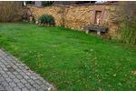 Einfamilienhaus Knittlingen - 6 Zimmer, 220 m&sup2;, 599.000&euro; | Angebot:27154280