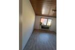 Etagenwohnung Karlsruhe Innenstadt-Ost - 1 Zimmer, 30 m&sup2;, 700&euro; | Angebot:25369094
