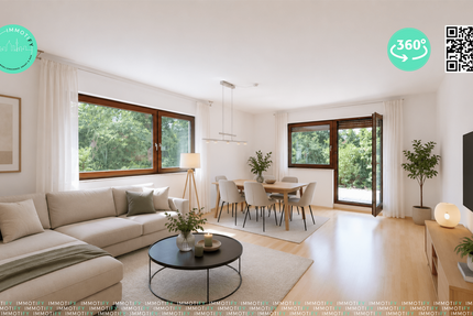 Wohnung Karlsruhe Grötzingen - 2 Zimmer, 82 m&sup2;, 247.000&euro; | Angebot:27079837