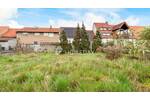 Einfamilienhaus Graben-Neudorf Neudorf - 4 Zimmer, 160 m&sup2;, 399.000&euro; | Angebot:25927681