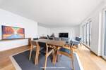 Reihenmittelhaus Karlsruhe Knielingen - 4 Zimmer, 148 m&sup2;, 795.000&euro; | Angebot:25746094