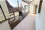 Mehrfamilienhaus, Wohnhaus Ettlingen Ettlingenweier - 585.000&euro; | Angebot:26840727