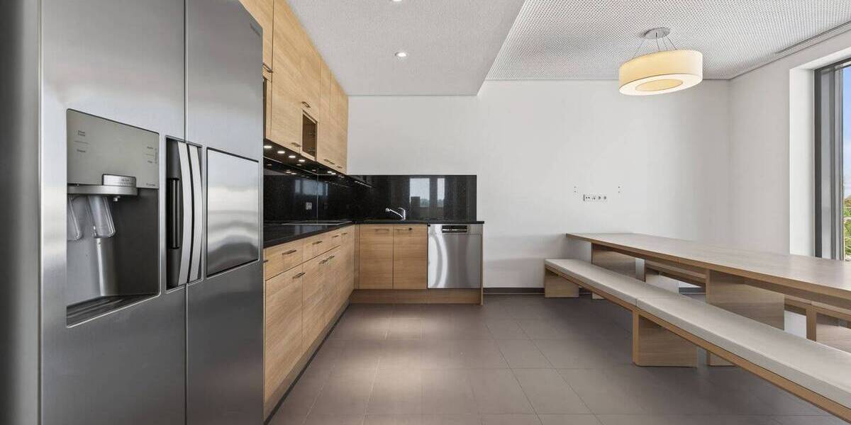 Gewerbeobjekt Karlsruhe Knielingen - 944.000&euro; | Angebot:26554836