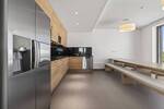 Gewerbeobjekt Karlsruhe Knielingen - 944.000&euro; | Angebot:26554836