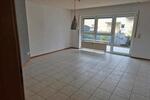Erdgeschoßwohnung Baden-Baden Balg - 3 Zimmer, 79 m&sup2;, 268.000&euro; | Angebot:26808282