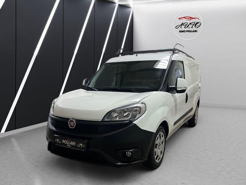 Doblo